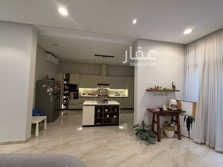 فيلا للبيع في شارع رقم 465, حي المونسية, مدينة الرياض, منطقة الرياض صورة 4