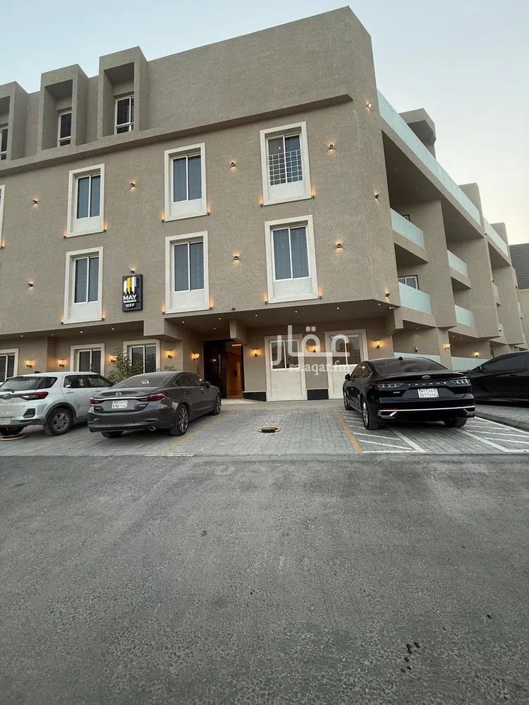 شقة للإيجار في شارع القماري, حي المونسية, مدينة الرياض, منطقة الرياض