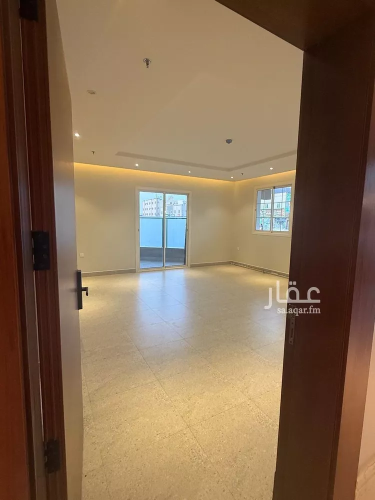 شقة للإيجار في شارع القماري, حي المونسية, مدينة الرياض, منطقة الرياض صورة 5