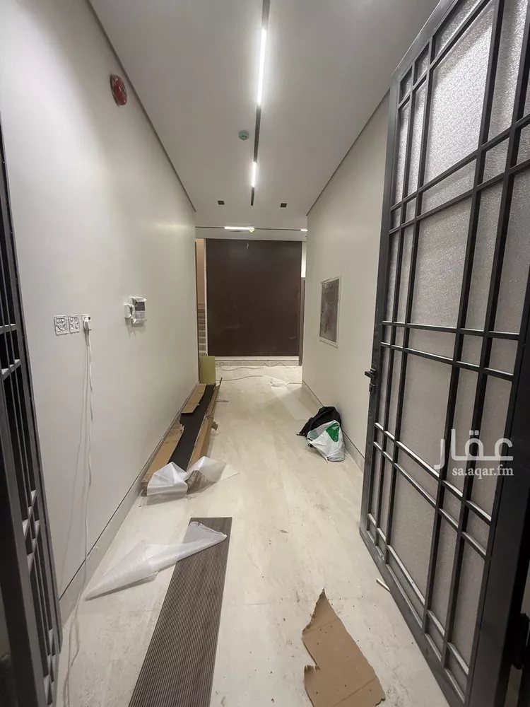 شقة للإيجار في شارع وادي البسيتين, حي الملك فيصل, مدينة الرياض, منطقة الرياض صورة 3