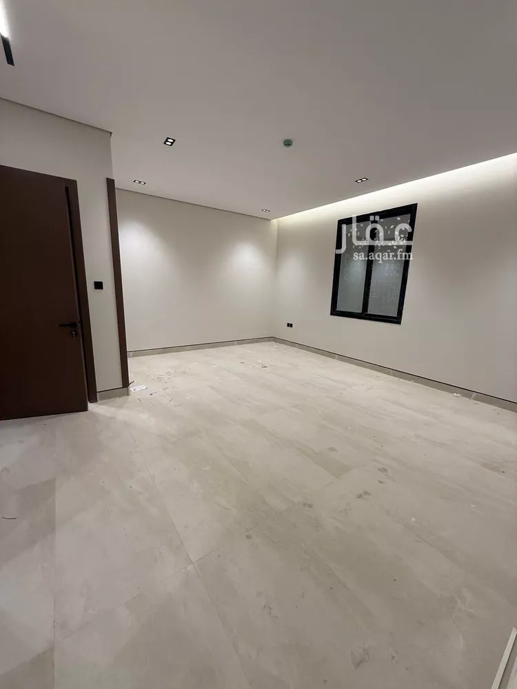 شقة للإيجار في شارع وادي البسيتين, حي الملك فيصل, مدينة الرياض, منطقة الرياض صورة 5