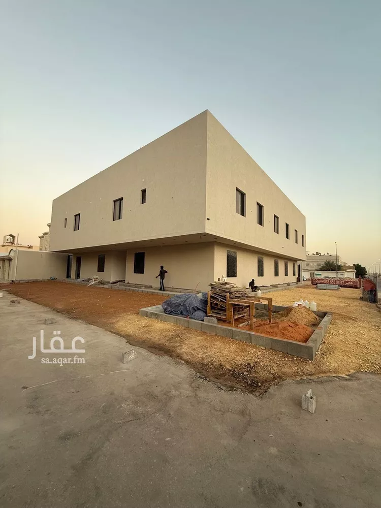 شقة للإيجار في شارع وادي البسيتين, حي الملك فيصل, مدينة الرياض, منطقة الرياض صورة 2