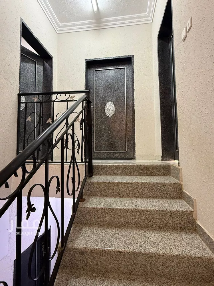 شقة للإيجار في شارع رقم 481, حي المونسية, مدينة الرياض, منطقة الرياض صورة 5