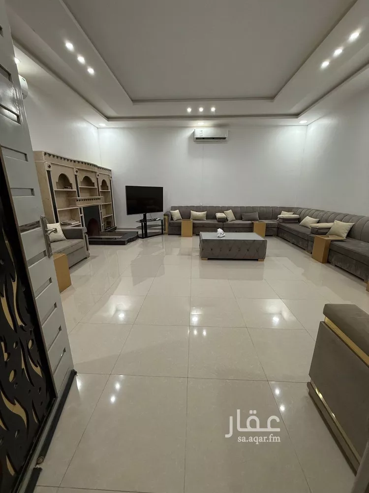فيلا للبيع في شارع رقم 284, حي المونسية, مدينة الرياض, منطقة الرياض 7