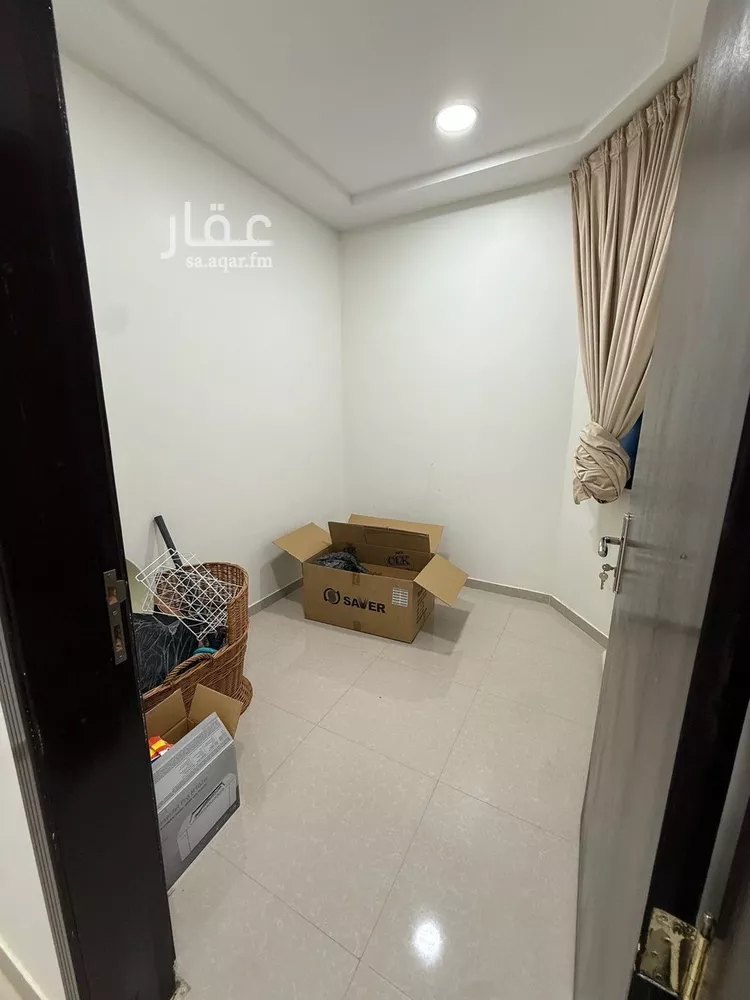 فيلا للبيع في شارع رقم 284, حي المونسية, مدينة الرياض, منطقة الرياض 21