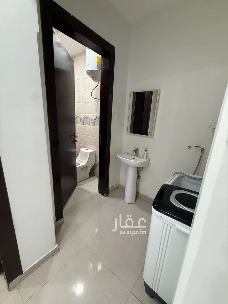 فيلا للبيع في شارع رقم 284, حي المونسية, مدينة الرياض, منطقة الرياض 27