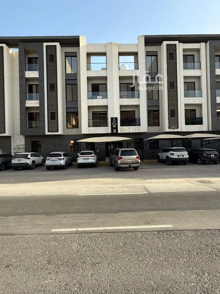 Apartment for Rent in Riyadh Al Munsiyah