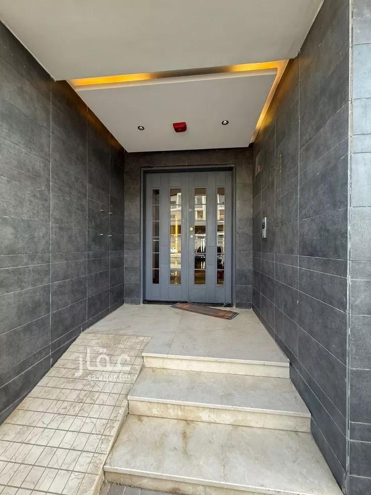 Apartment for Rent in Riyadh Al Munsiyah صورة 2