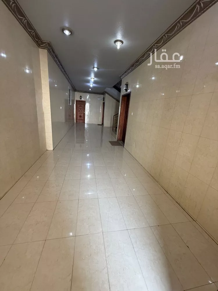 شقة للإيجار في شارع الحوي, حي العقيق, مدينة الرياض, منطقة الرياض صورة 3