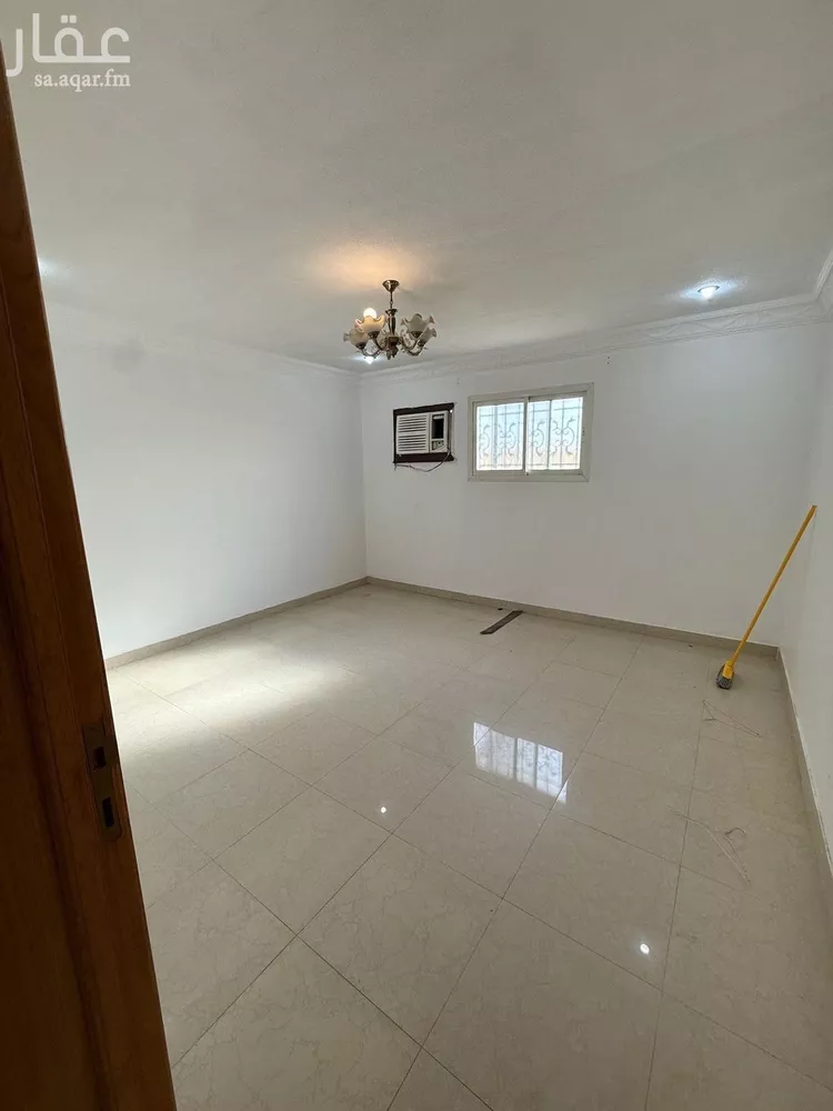 شقة للإيجار في شارع الحوي, حي العقيق, مدينة الرياض, منطقة الرياض صورة 5