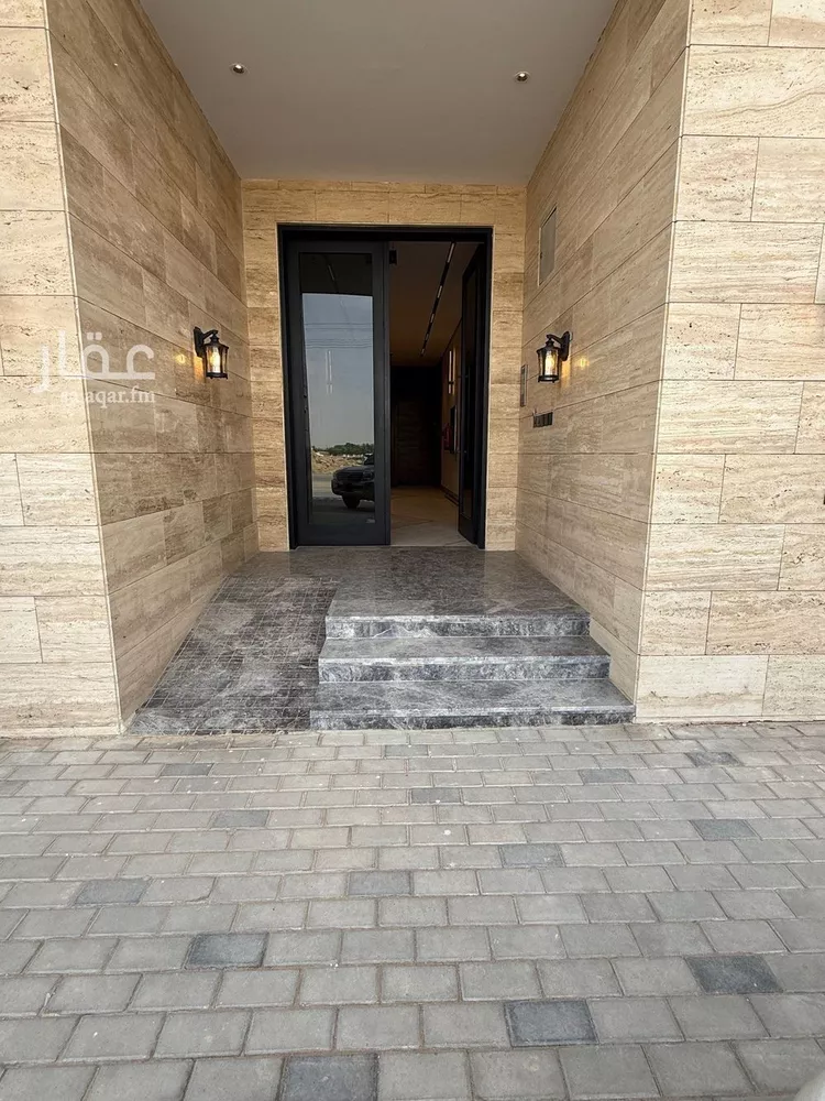 شقة للإيجار في شارع الرشاد, حي الرمال, مدينة الرياض, منطقة الرياض صورة 3