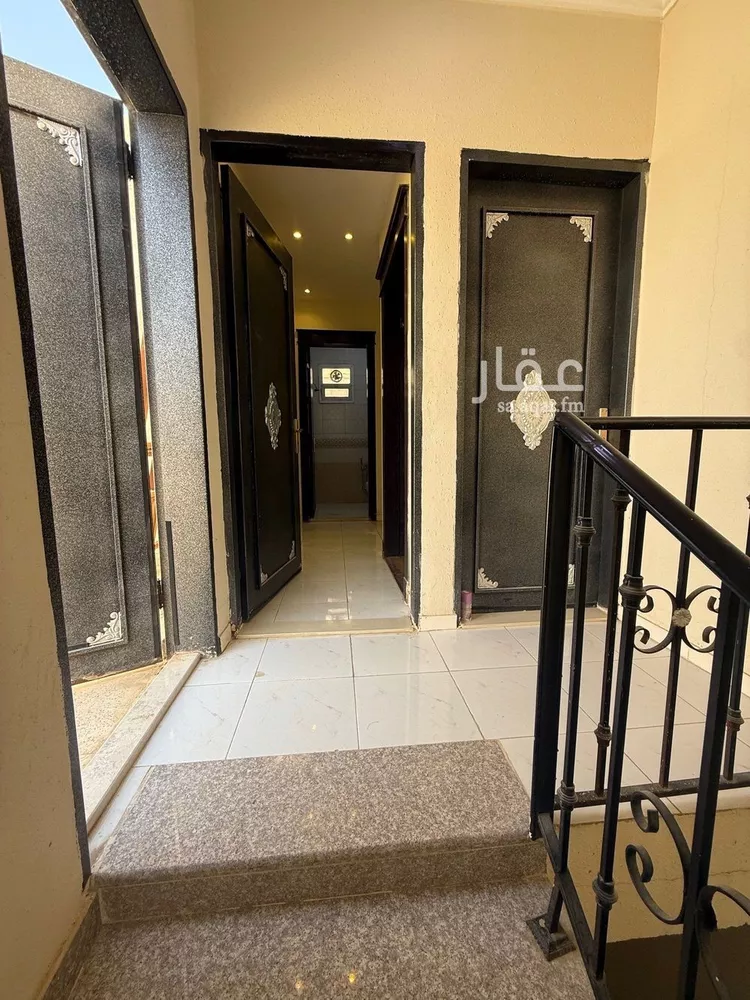 شقة للإيجار في شارع رقم 487, حي المونسية, مدينة الرياض, منطقة الرياض صورة 4