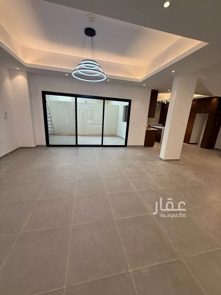 Villa for Rent in Riyadh An Narjis صورة 5