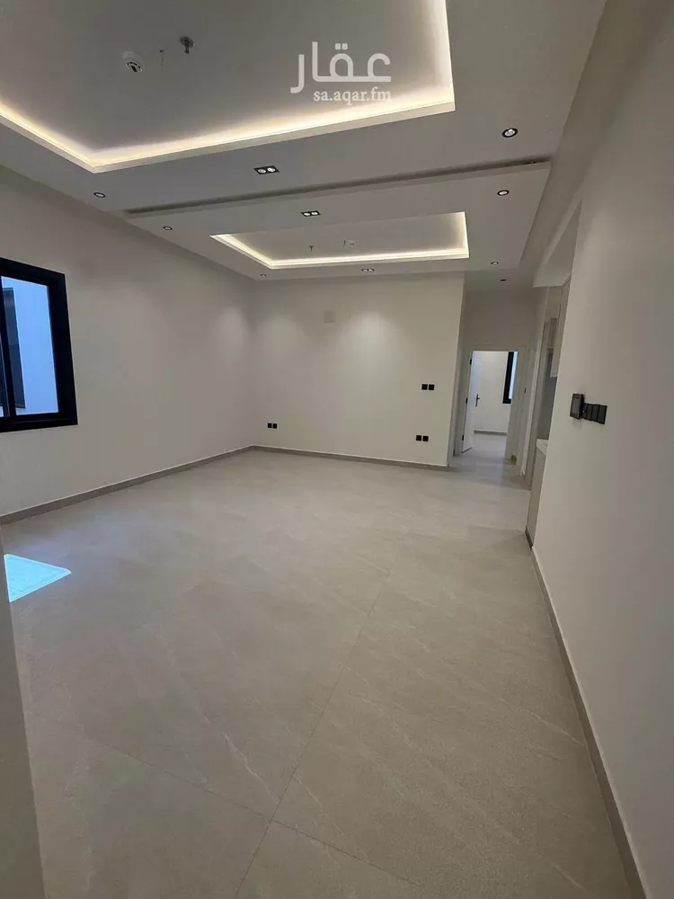 شقة للإيجار في شارع اللؤلؤة, حي العارض, مدينة الرياض, منطقة الرياض صورة 4