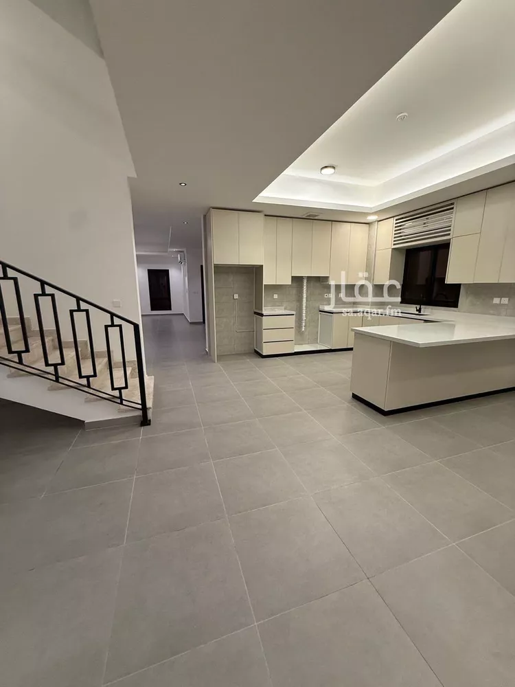 Villa for Rent in Riyadh An Narjis