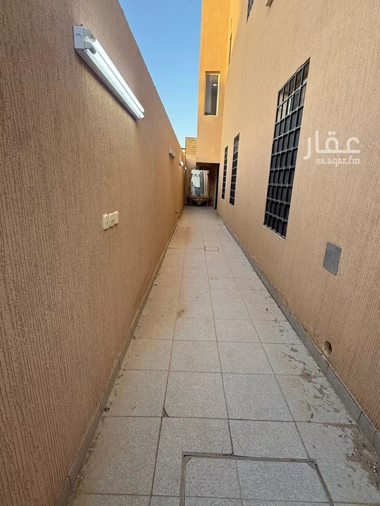شقة للإيجار في شارع ابن الخصيب, حي العارض, مدينة الرياض, منطقة الرياض صورة 4