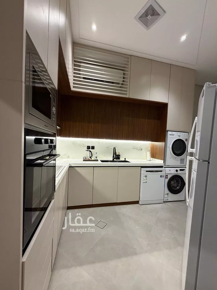 شقة للإيجار في شارع التاج, حي المونسية, مدينة الرياض, منطقة الرياض صورة 5