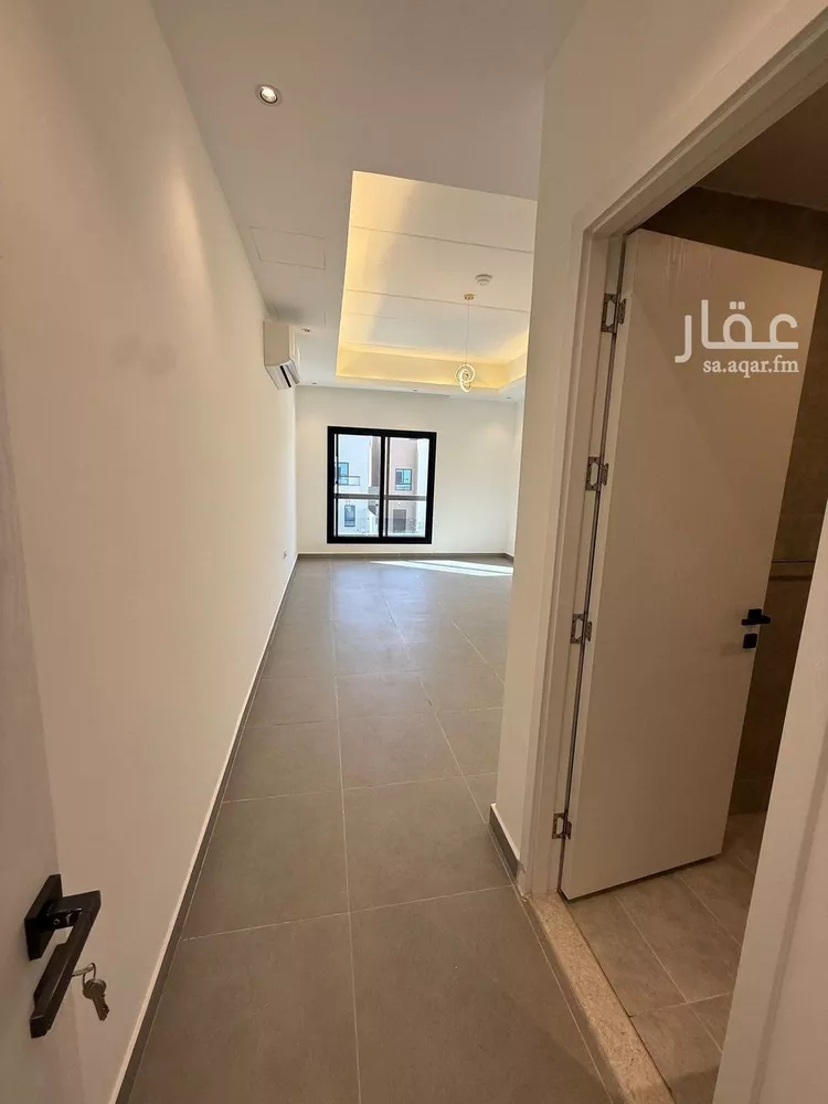 Villa for Rent in Riyadh An Narjis 24