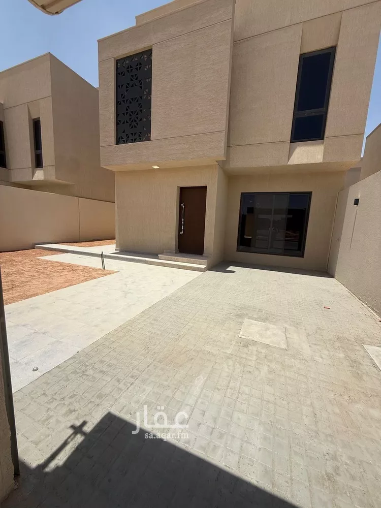 Villa for Rent in Riyadh Ar Rimal صورة 2