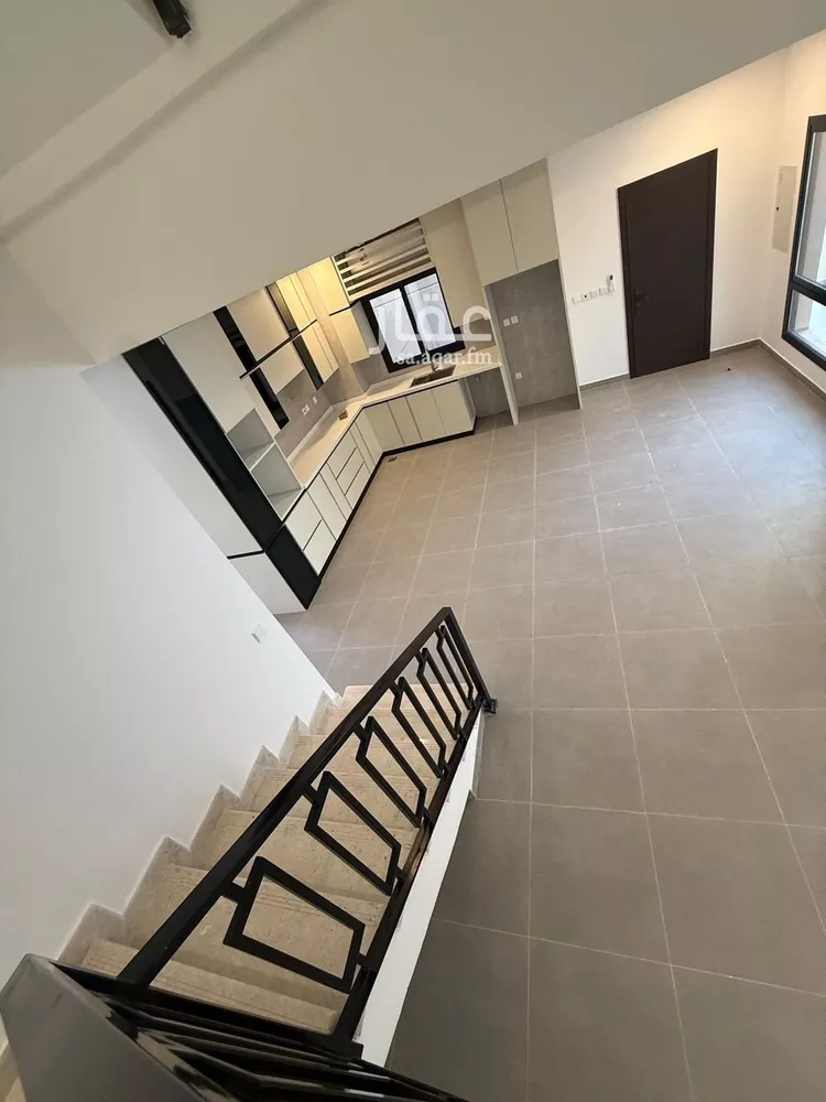 Villa for Rent in Riyadh An Narjis صورة 5