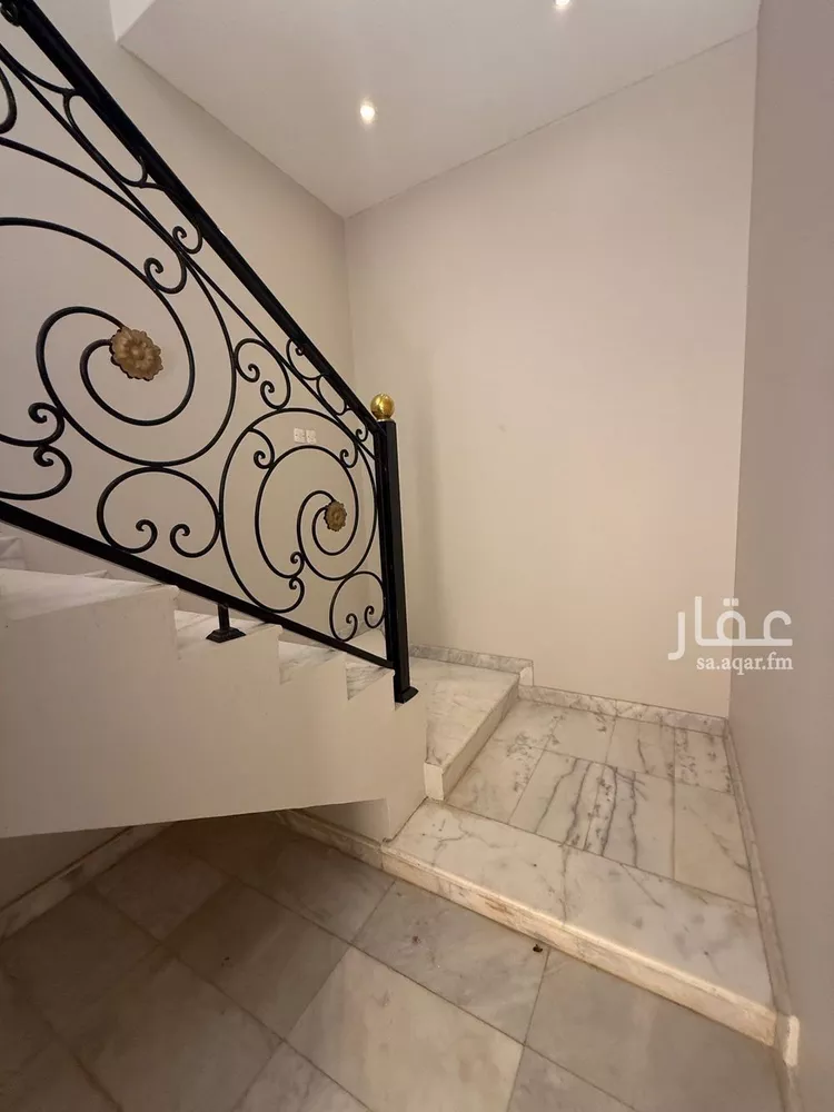 شقة للإيجار في شارع أبي القاسم الشيرازي, حي العارض, مدينة الرياض, منطقة الرياض صورة 3