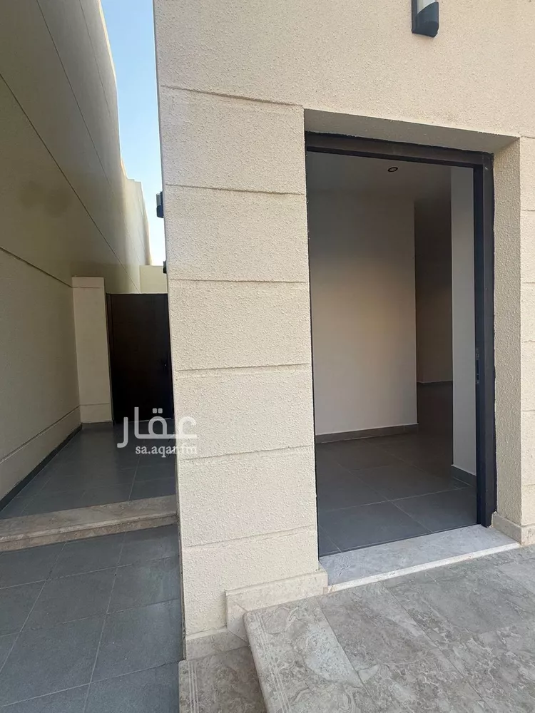 Villa for Rent in Riyadh An Narjis صورة 2