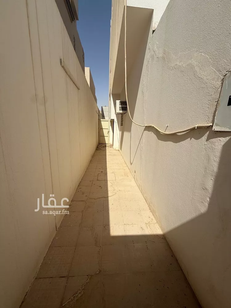 Floor for Rent in Riyadh Al Aqiq صورة 3