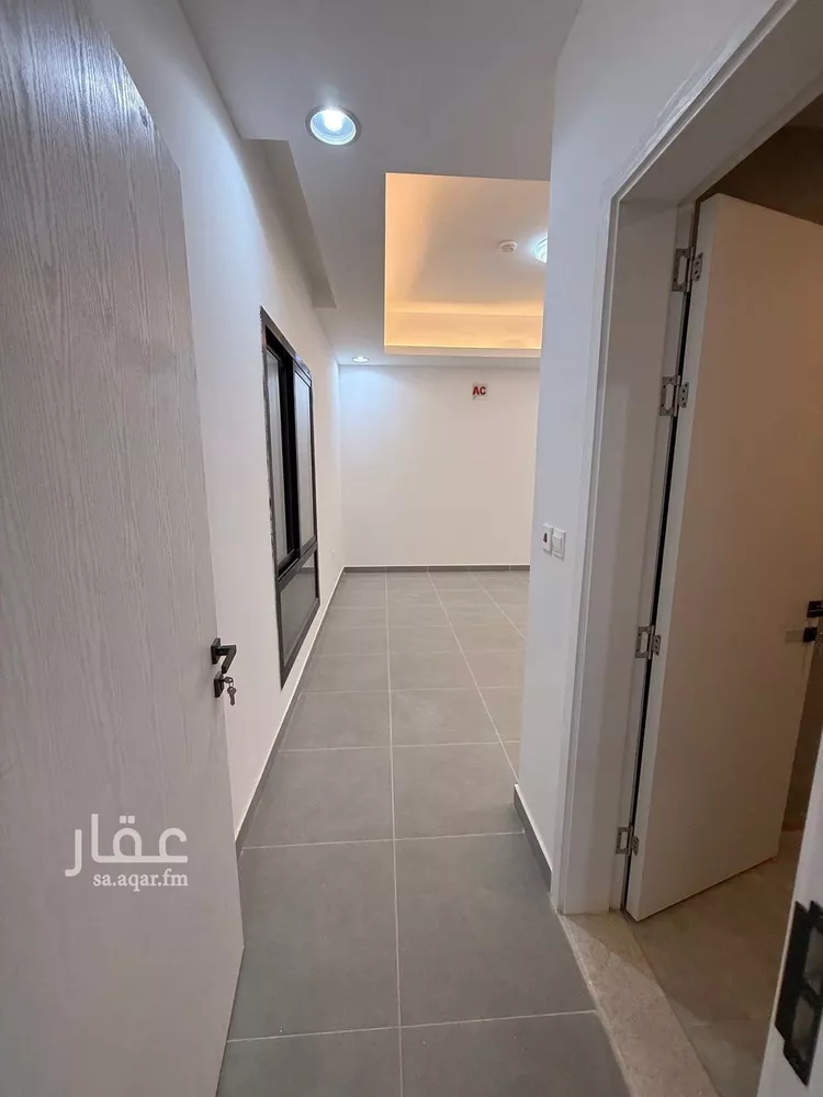 فيلا للإيجار في شارع 610, حي النرجس, مدينة الرياض, منطقة الرياض 13