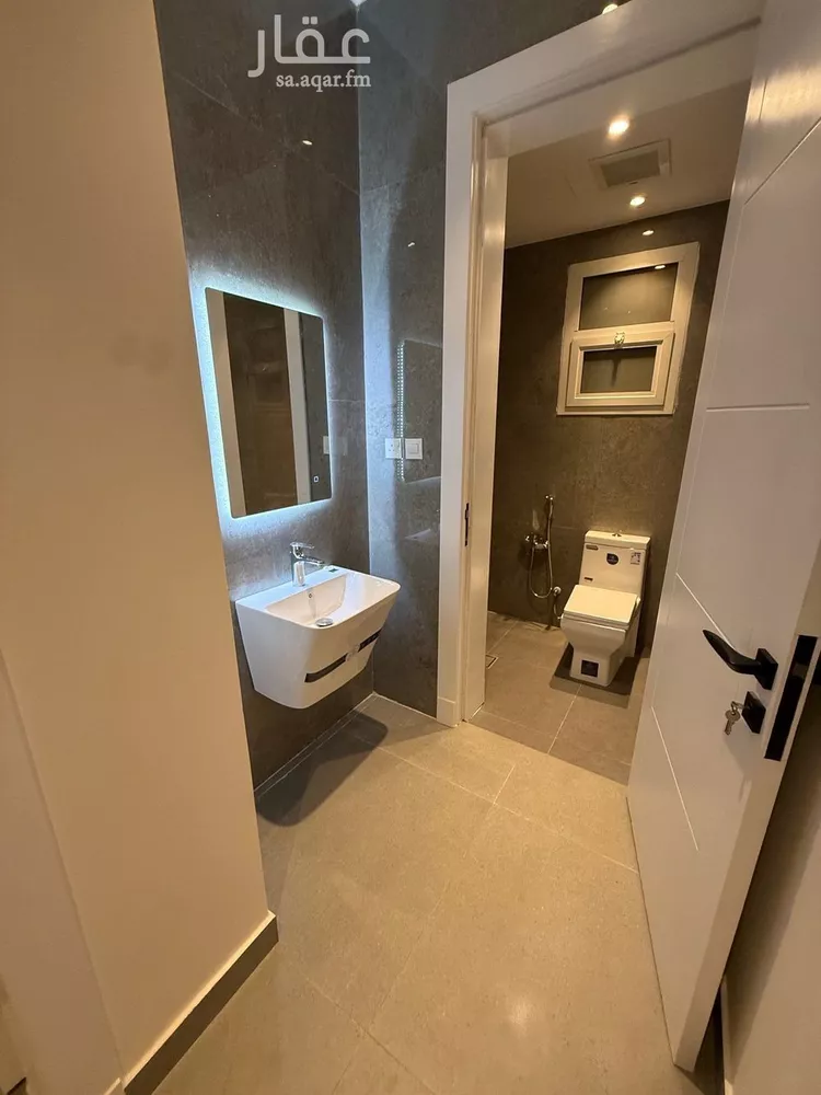 Apartment for Rent in Riyadh Qurtubah 8