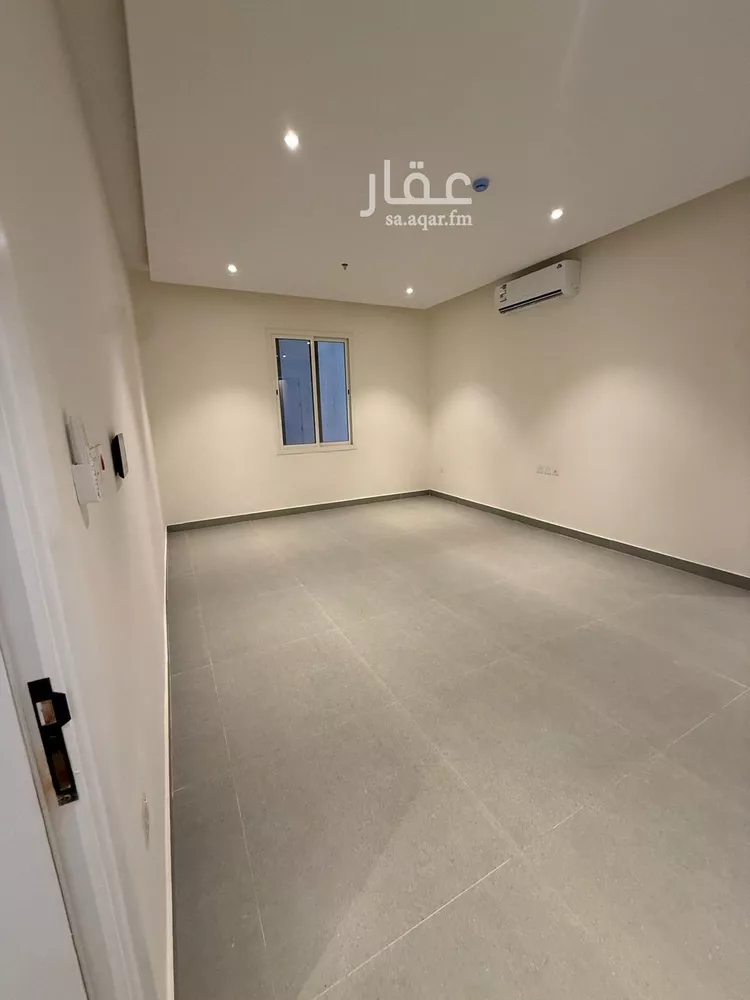 Apartment for Rent in Riyadh Qurtubah 7