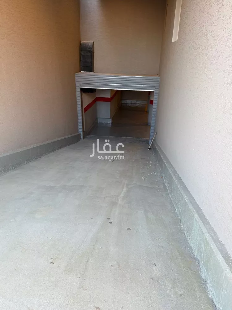 Apartment for Rent in Riyadh Qurtubah 13