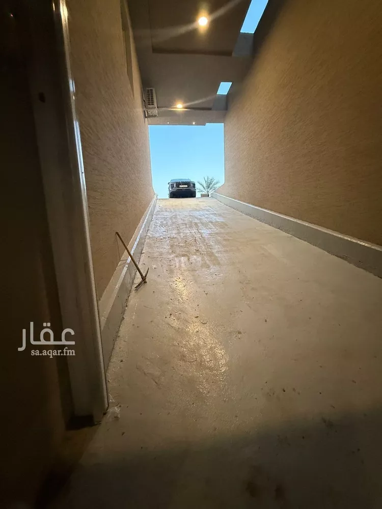 Apartment for Rent in Riyadh Qurtubah 16