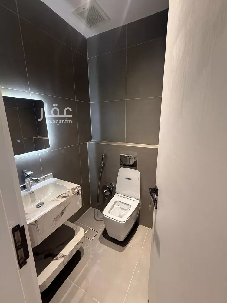Villa for Rent in Riyadh An Narjis صورة 3
