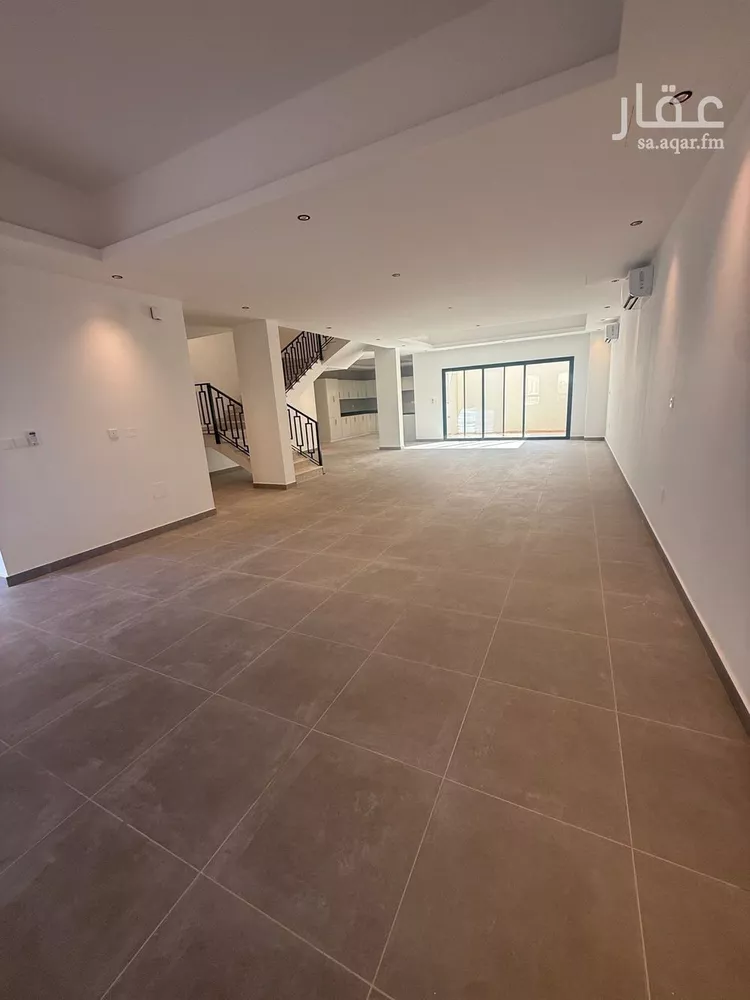 Villa for Rent in Riyadh An Narjis