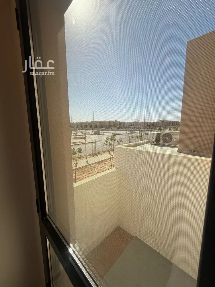 فيلا للإيجار في شارع النرجس 634, حي النرجس, مدينة الرياض, منطقة الرياض 12