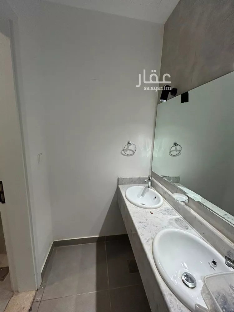 Villa for Rent in Riyadh An Narjis صورة 3