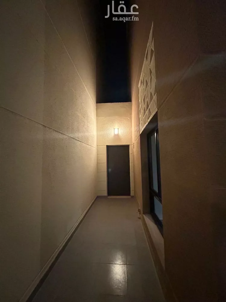 Villa for Rent in Riyadh An Narjis صورة 5