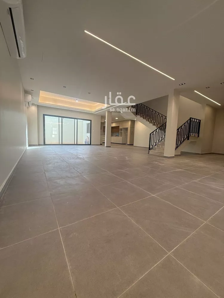 Villa for Rent in Riyadh An Narjis