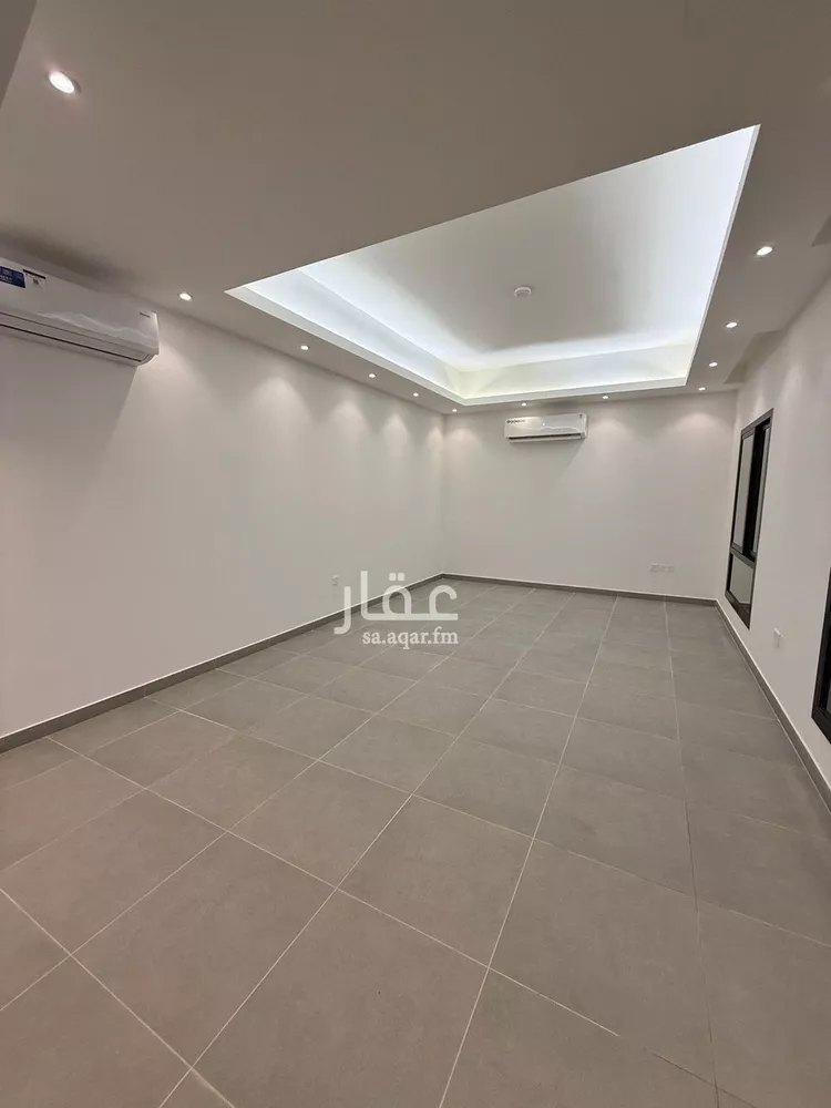 فيلا للإيجار في شارع 897, حي النرجس, مدينة الرياض, منطقة الرياض 16