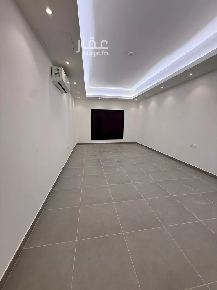 فيلا للإيجار في شارع 897, حي النرجس, مدينة الرياض, منطقة الرياض 25