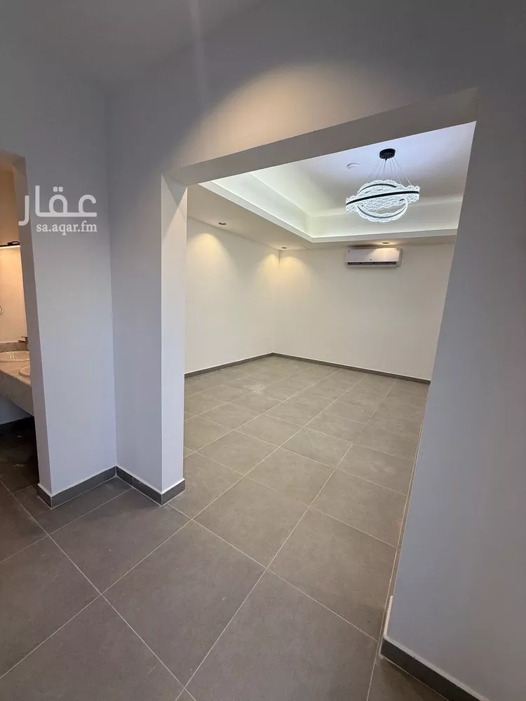 فيلا للإيجار في شارع 977, حي النرجس, مدينة الرياض, منطقة الرياض صورة 5