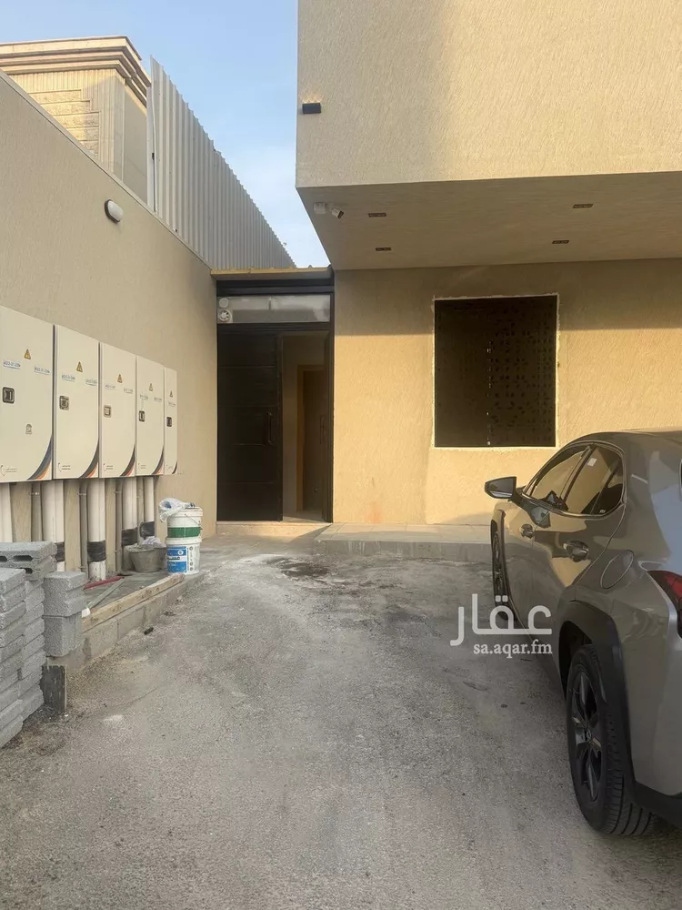 Studio for rent in Riyadh King Faisal صورة 5