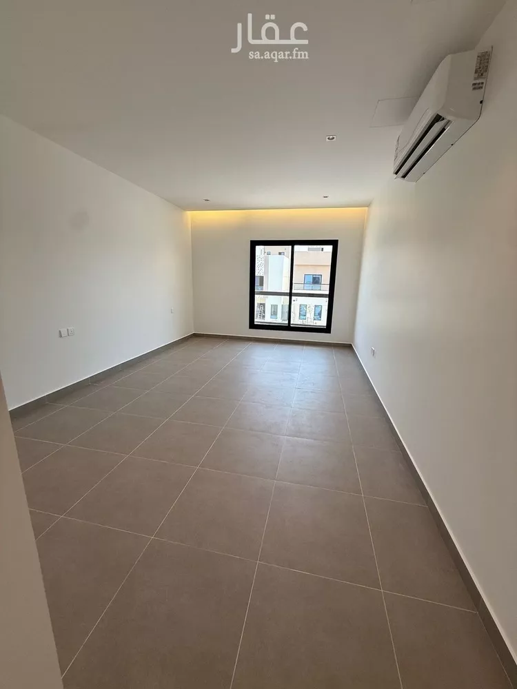 Villa for Rent in Riyadh An Narjis 15