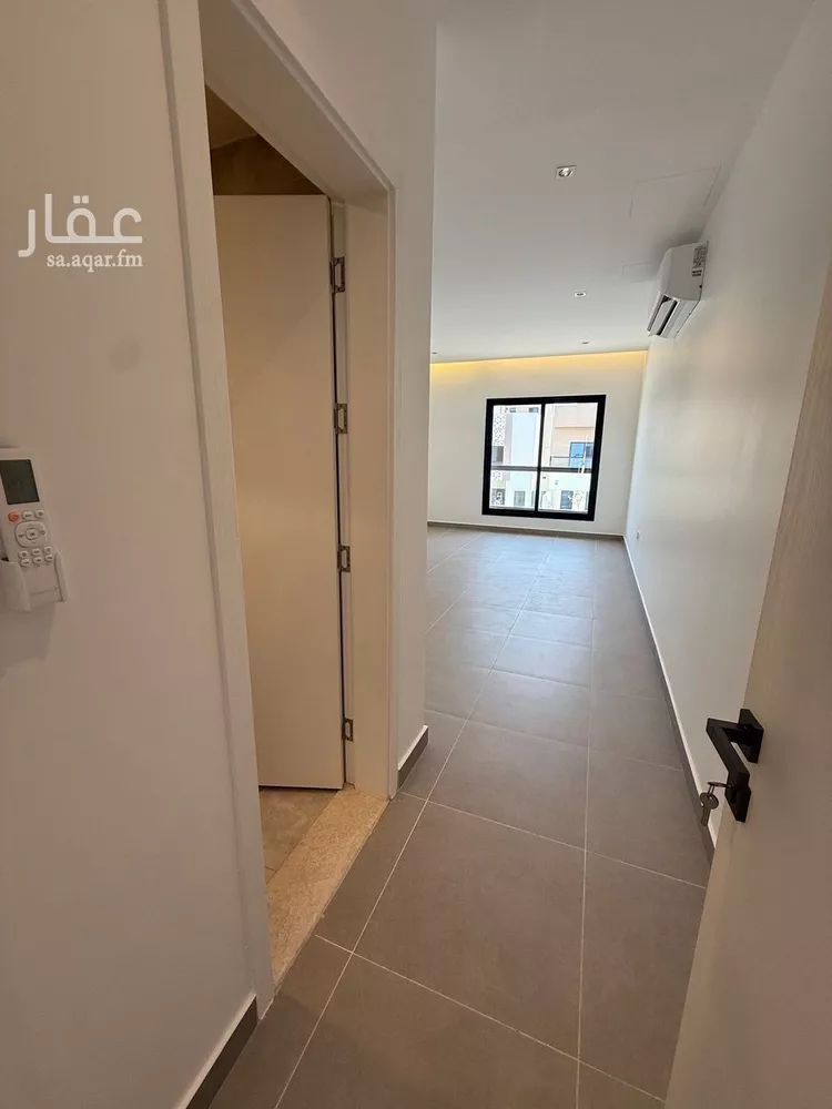 Villa for Rent in Riyadh An Narjis 20