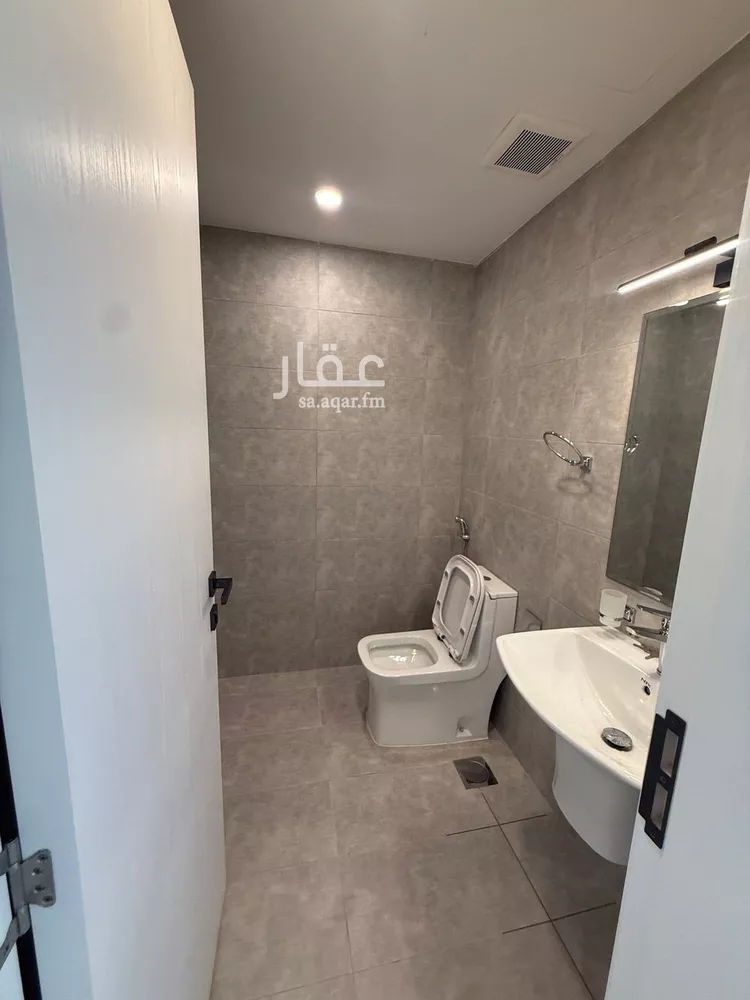 Villa for Rent in Riyadh An Narjis 30