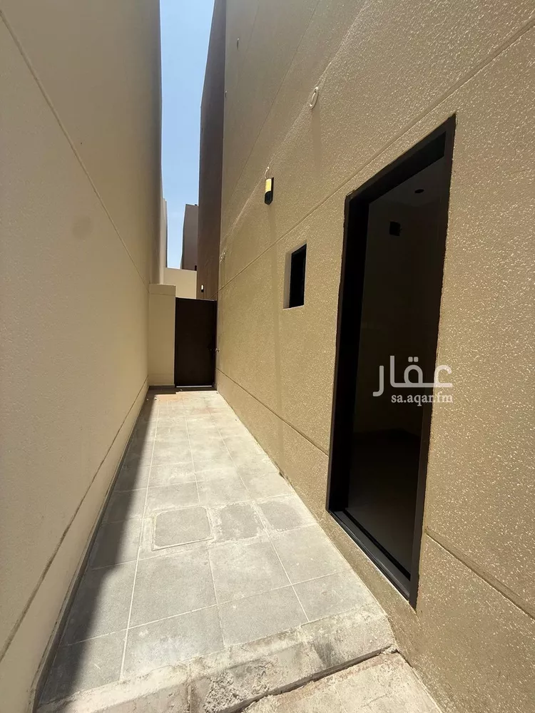 Villa for Rent in Riyadh An Narjis صورة 5