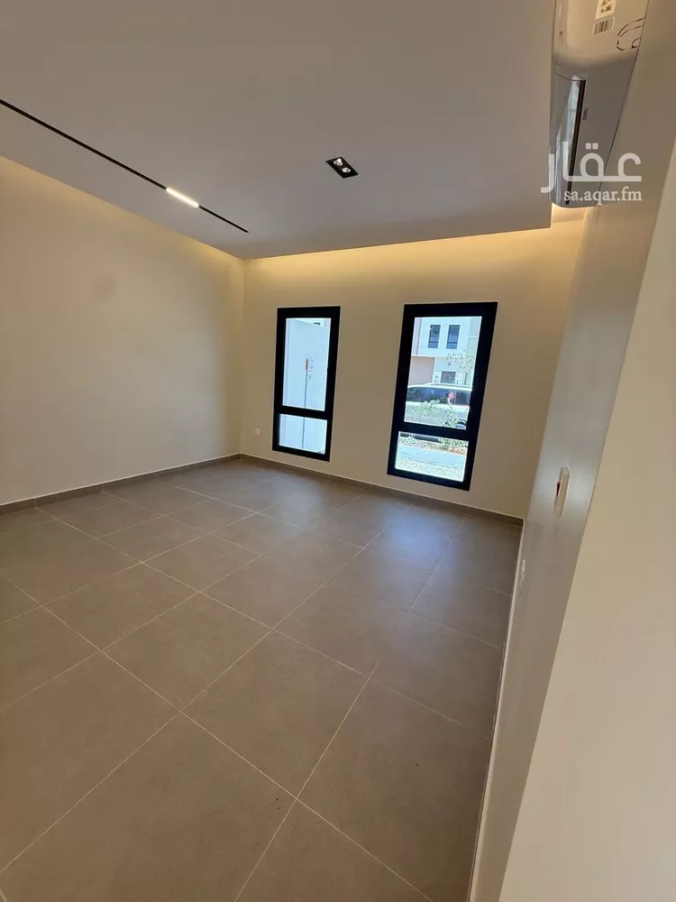 Villa for Rent in Riyadh An Narjis صورة 4