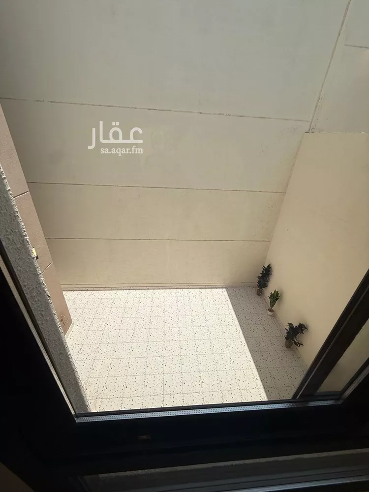 Villa for Rent in Riyadh An Narjis 28