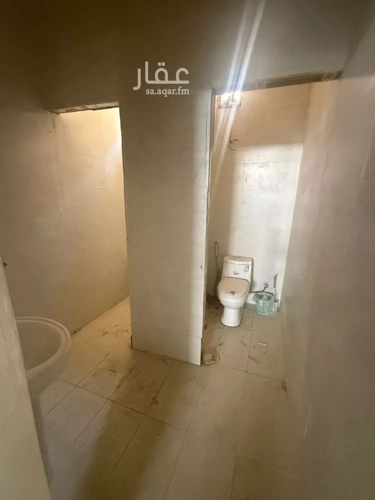 محل للإيجار في شارع الامير محمد ابن سلمان ابن عبدالعزيز, حي قرطبة, مدينة الرياض, منطقة الرياض صورة 5