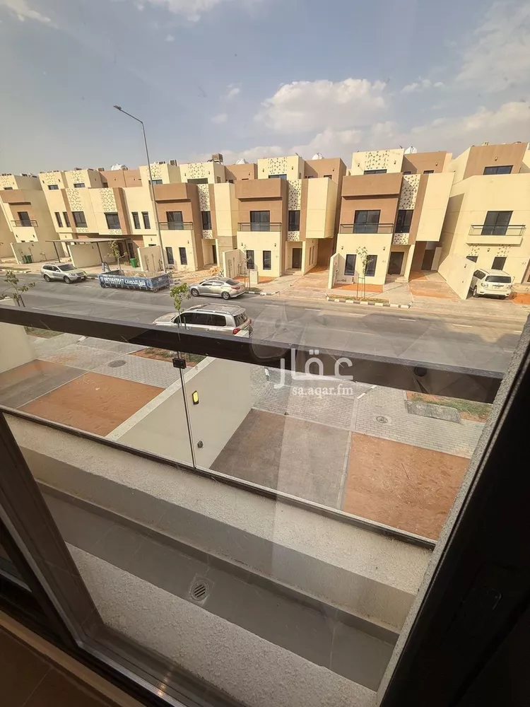 فيلا للإيجار في شارع 632, حي النرجس, مدينة الرياض, منطقة الرياض 17